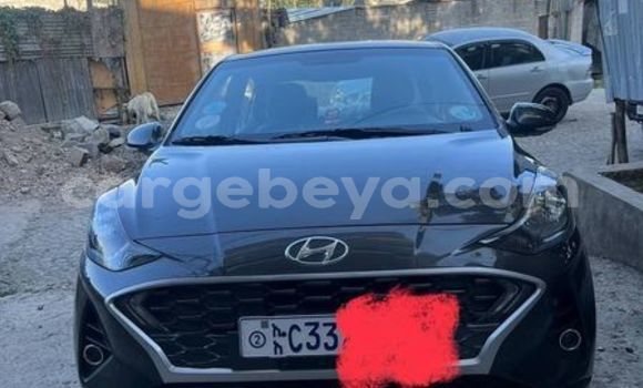 Buy Used Hyundai Grace Other Car in Addigrat in Tigray