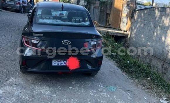 Buy Used Hyundai Grace Other Car in Addigrat in Tigray Buy Used Hyundai Grace Other Car in Addigrat in Tigray