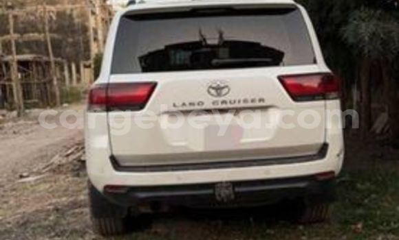 Buy Used Acura Legend Other Car in Dabat in Amhara