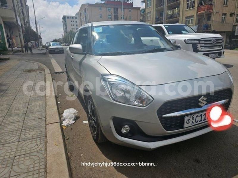 Big with watermark toyota succeed southern leku 11581