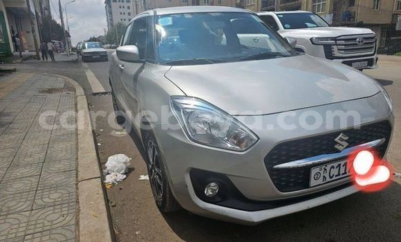 Oofamaa Toyota Succeed Other Makiinaa iti Leku keessatti Southern keessatti