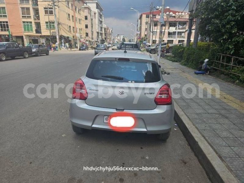 Big with watermark toyota succeed southern leku 11581