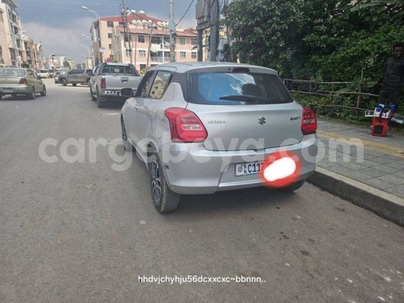 Big with watermark toyota succeed southern leku 11581