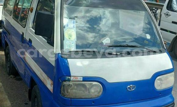 Acheter Occasion Voiture Toyota Duet Autre à Addi Ark'ay, Amhara Acheter Occasion Voiture Toyota Duet Autre à Addi Ark'ay, Amhara