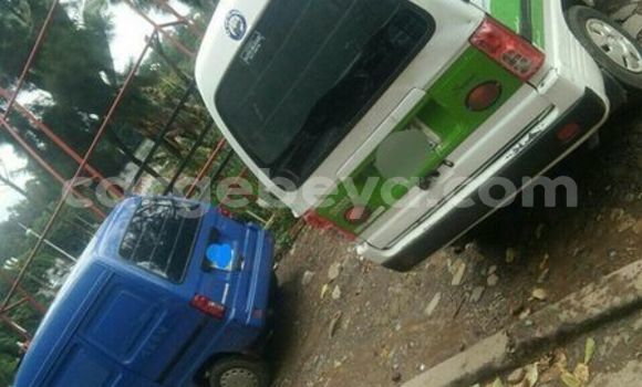 Acheter Occasion Voiture Toyota Duet Autre à Addi Ark'ay, Amhara Acheter Occasion Voiture Toyota Duet Autre à Addi Ark'ay, Amhara