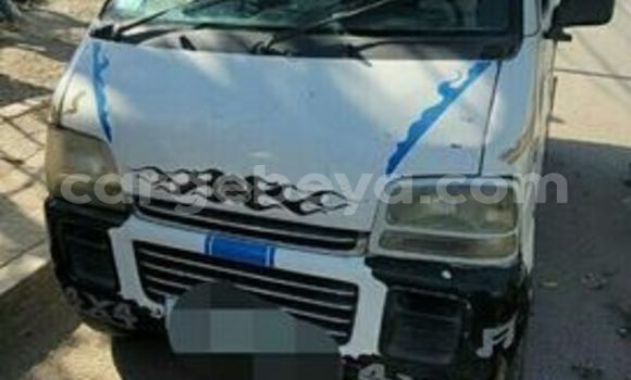 Oofamaa Suzuki Alto Other Makiinaa iti Mojo keessatti Ethiopia keessatti Oofamaa Suzuki Alto Other Makiinaa iti Mojo keessatti Ethiopia keessatti