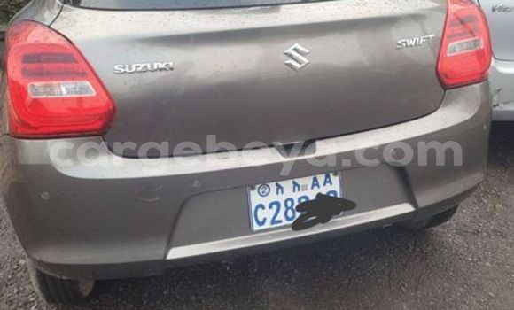 Buy Used Suzuki MR Wagon Other Car in Addis Zemen in Amhara Buy Used Suzuki MR Wagon Other Car in Addis Zemen in Amhara