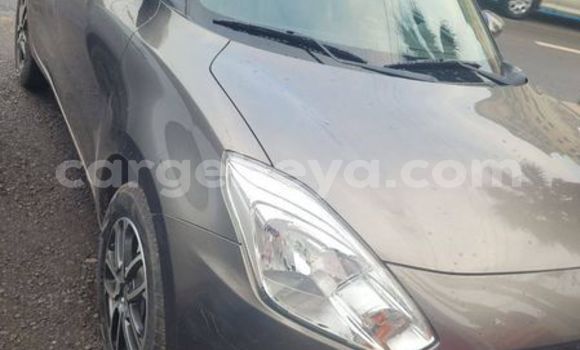 Buy Used Suzuki MR Wagon Other Car in Addis Zemen in Amhara Buy Used Suzuki MR Wagon Other Car in Addis Zemen in Amhara