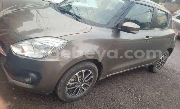 Buy Used Suzuki MR Wagon Other Car in Addis Zemen in Amhara Buy Used Suzuki MR Wagon Other Car in Addis Zemen in Amhara