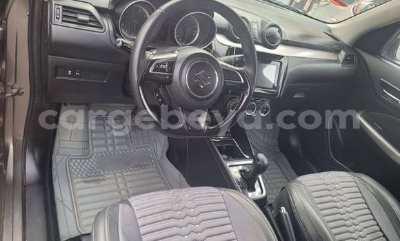 Buy Used Suzuki MR Wagon Other Car in Addis Zemen in Amhara Buy Used Suzuki MR Wagon Other Car in Addis Zemen in Amhara