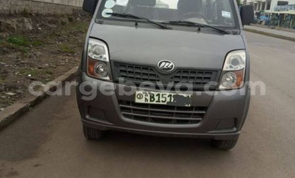 Buy Used Lifan Breez (520) Other Car in Moyale in Oromia Buy Used Lifan Breez (520) Other Car in Moyale in Oromia