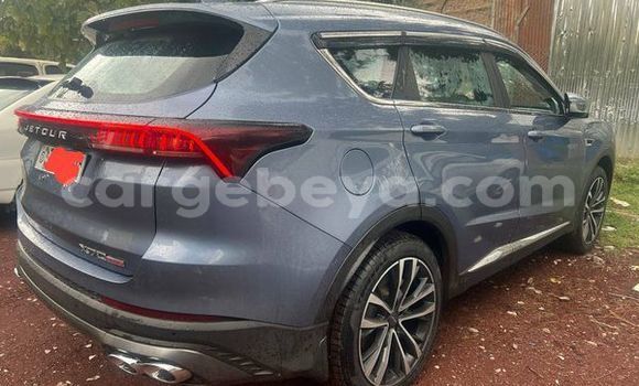 Buy Used Chery Tiggo 2 Other Car in Addigrat in Tigray Buy Used Chery Tiggo 2 Other Car in Addigrat in Tigray