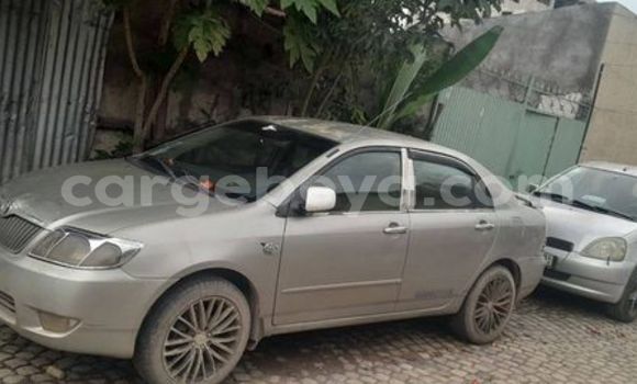 Buy Used Toyota 2000GT Other Car in Addigrat in Tigray