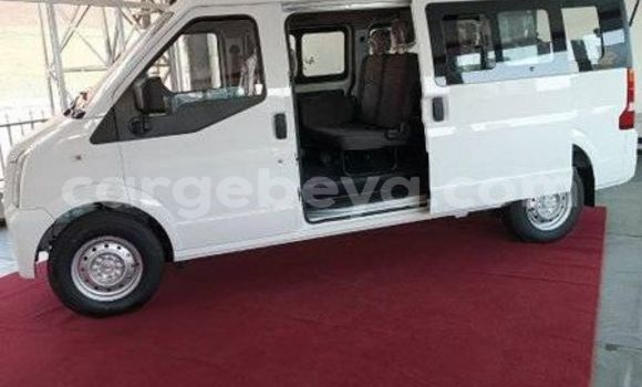 ይግዙ ያገለገለ AM General HMMWV (Humvee) ሌላ መኪና በ አቢምሳ በ ኦሮሚያ