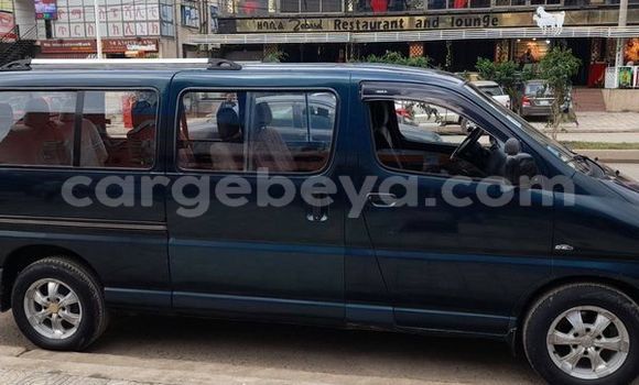 Buy Used Acura CSX Other Car in Gambēla in Ethiopia