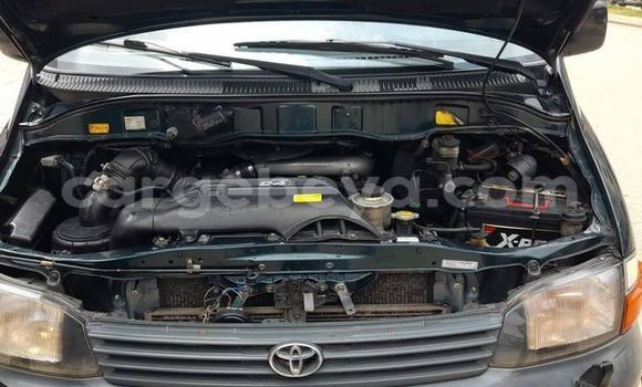 Oofamaa Acura CSX Other Makiinaa iti Gambēla keessatti Ethiopia keessatti Oofamaa Acura CSX Other Makiinaa iti Gambēla keessatti Ethiopia keessatti