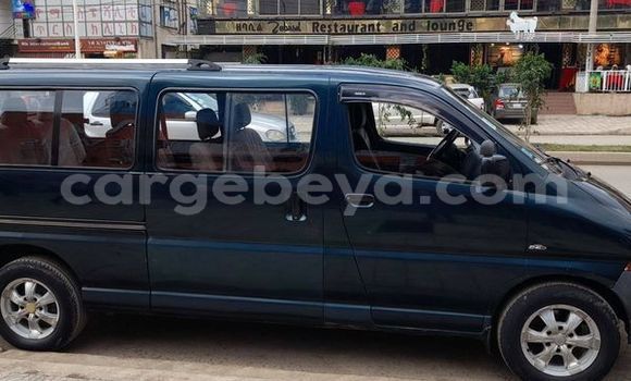 Oofamaa Acura CSX Other Makiinaa iti Gambēla keessatti Ethiopia keessatti Oofamaa Acura CSX Other Makiinaa iti Gambēla keessatti Ethiopia keessatti