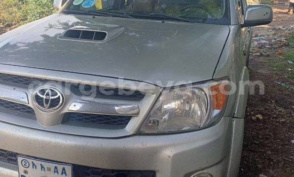 Oofamaa Toyota Dyna Other Makiinaa iti Adet keessatti Amhara keessatti Oofamaa Toyota Dyna Other Makiinaa iti Adet keessatti Amhara keessatti