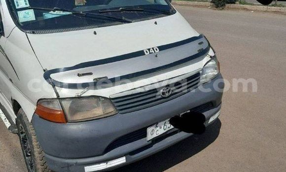 Buy Used Acura CSX Other Car in Addiet–Canna in Ethiopia