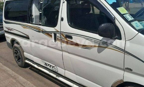 Oofamaa Acura CSX Other Makiinaa iti Addiet–Canna keessatti Ethiopia keessatti Oofamaa Acura CSX Other Makiinaa iti Addiet–Canna keessatti Ethiopia keessatti