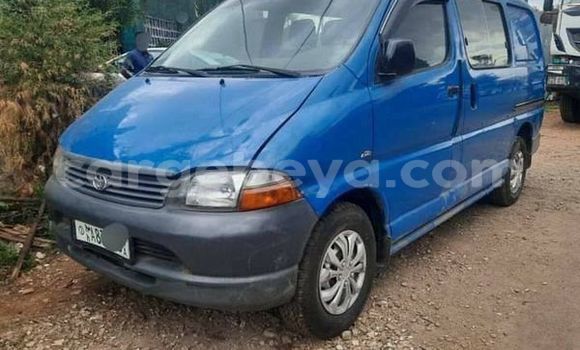 Buy Used Alpina B11 Other Car in Addis 'Alem in Amhara