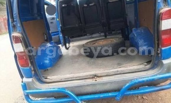 Oofamaa Alpina B11 Other Makiinaa iti Addis 'Alem keessatti Amhara keessatti Oofamaa Alpina B11 Other Makiinaa iti Addis 'Alem keessatti Amhara keessatti