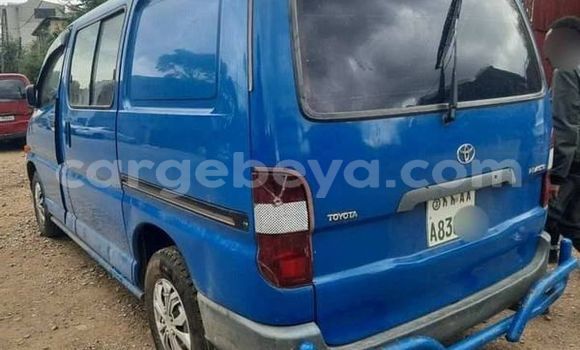 Oofamaa Alpina B11 Other Makiinaa iti Addis 'Alem keessatti Amhara keessatti Oofamaa Alpina B11 Other Makiinaa iti Addis 'Alem keessatti Amhara keessatti