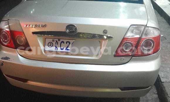 Buy Used Lifan Breez (520) Other Car in Addigrat in Tigray Buy Used Lifan Breez (520) Other Car in Addigrat in Tigray