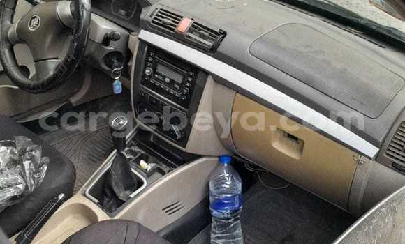 Buy Used Lifan Breez (520) Other Car in Addigrat in Tigray Buy Used Lifan Breez (520) Other Car in Addigrat in Tigray