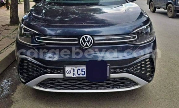 Buy Used Volkswagen Derby Black Car in Addis–Ababa in Ethiopia Buy Used Volkswagen Derby Black Car in Addis–Ababa in Ethiopia