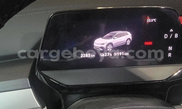 Buy Used Volkswagen Derby Black Car in Addis–Ababa in Ethiopia Buy Used Volkswagen Derby Black Car in Addis–Ababa in Ethiopia