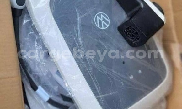 Buy Used Volkswagen Derby Black Car in Addis–Ababa in Ethiopia Buy Used Volkswagen Derby Black Car in Addis–Ababa in Ethiopia