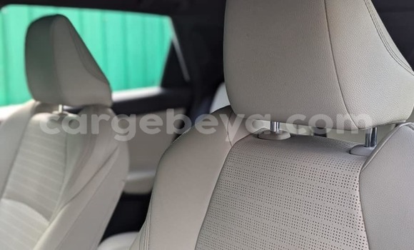 Buy Used Toyota bB White Car in Addis–Ababa in Ethiopia Buy Used Toyota bB White Car in Addis–Ababa in Ethiopia