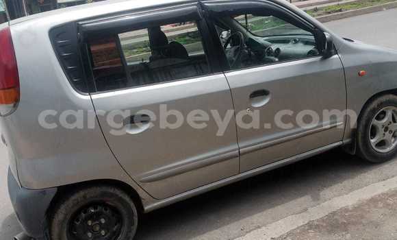 Buy Used Hyundai Click Other Car in Addis–Ababa in Ethiopia Buy Used Hyundai Click Other Car in Addis–Ababa in Ethiopia