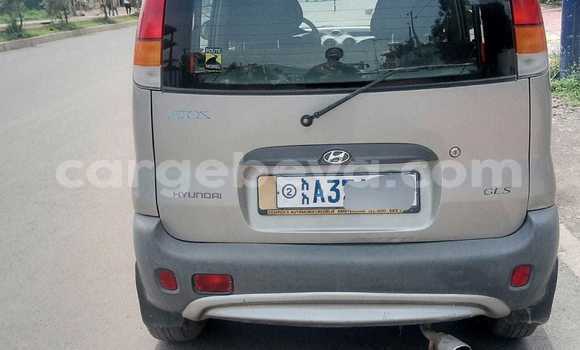Buy Used Hyundai Click Other Car in Addis–Ababa in Ethiopia Buy Used Hyundai Click Other Car in Addis–Ababa in Ethiopia