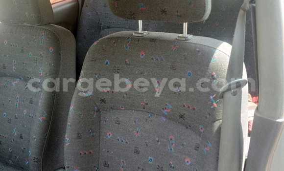 Buy Used Hyundai Click Other Car in Addis–Ababa in Ethiopia Buy Used Hyundai Click Other Car in Addis–Ababa in Ethiopia