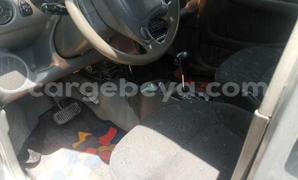 Buy Used Hyundai Click Other Car in Addis–Ababa in Ethiopia Buy Used Hyundai Click Other Car in Addis–Ababa in Ethiopia