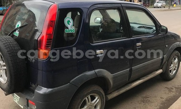 Buy Used Zotye Coupa Black Car in Addis 'Alem in Amhara Buy Used Zotye Coupa Black Car in Addis 'Alem in Amhara