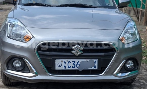 Buy Used Suzuki Dzire Other Car in Addis–Ababa in Ethiopia Buy Used Suzuki Dzire Other Car in Addis–Ababa in Ethiopia