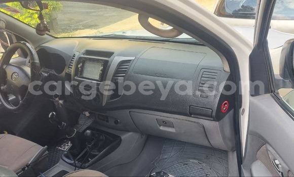 Buy Used Hyundai Tucson Other Car in Addigrat in Tigray Buy Used Hyundai Tucson Other Car in Addigrat in Tigray