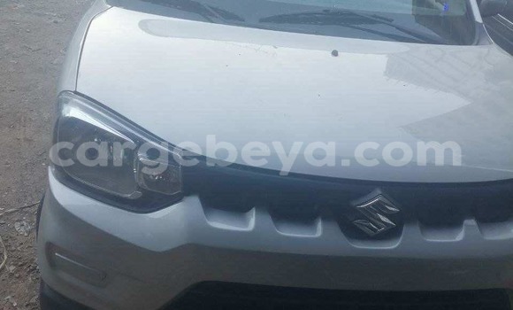 Buy Used Suzuki Samurai Other Car in Addigrat in Tigray Buy Used Suzuki Samurai Other Car in Addigrat in Tigray