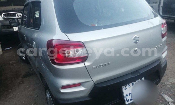 Buy Used Suzuki Samurai Other Car in Addigrat in Tigray Buy Used Suzuki Samurai Other Car in Addigrat in Tigray