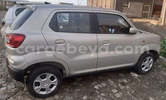 Buy Used Suzuki Samurai Other Car in Addigrat in Tigray Buy Used Suzuki Samurai Other Car in Addigrat in Tigray