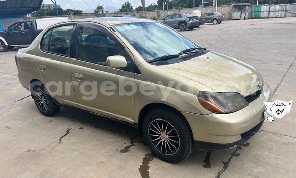 Buy Used Toyota Platz Other Car in Addis–Ababa in Ethiopia Buy Used Toyota Platz Other Car in Addis–Ababa in Ethiopia