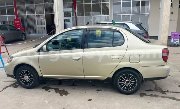 Buy Used Toyota Platz Other Car in Addis–Ababa in Ethiopia Buy Used Toyota Platz Other Car in Addis–Ababa in Ethiopia