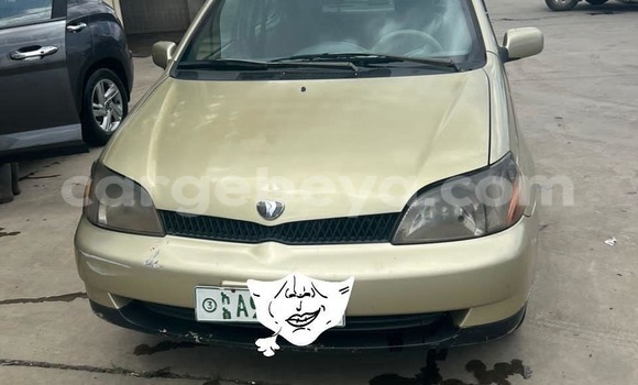 Buy Used Toyota Platz Other Car in Addis–Ababa in Ethiopia Buy Used Toyota Platz Other Car in Addis–Ababa in Ethiopia