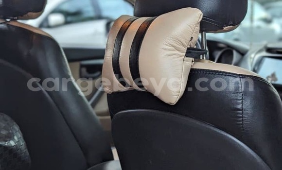 Buy Used Hyundai Elantra Other Car in Addis–Ababa in Ethiopia Buy Used Hyundai Elantra Other Car in Addis–Ababa in Ethiopia