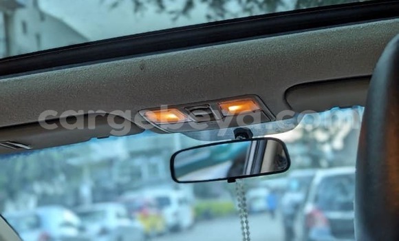 Buy Used Hyundai Elantra Other Car in Addis–Ababa in Ethiopia Buy Used Hyundai Elantra Other Car in Addis–Ababa in Ethiopia