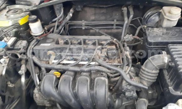 Buy Used Lifan Smily Other Car in Addis–Ababa in Ethiopia Buy Used Lifan Smily Other Car in Addis–Ababa in Ethiopia