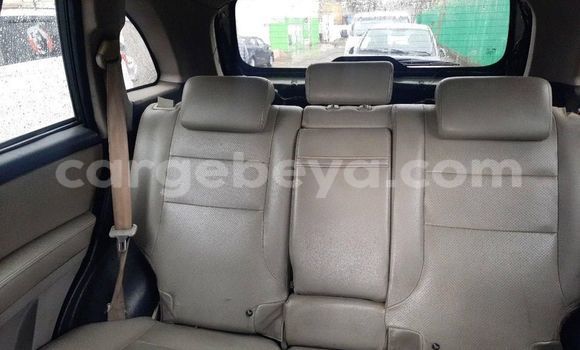 Buy Used Lifan Smily Other Car in Addis–Ababa in Ethiopia Buy Used Lifan Smily Other Car in Addis–Ababa in Ethiopia